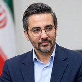 سیدمحمدمهدی حسینی‌فائق